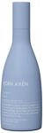 BJORN AXEN Repair Shampoo, 250 ml, f&uuml;r trockenes, gesch&auml;digtes Haar, reichhaltiger
