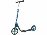 HUDORA BigWheel® 215 Scooter, azurblau