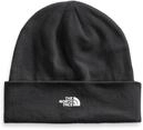 THE NORTH FACE Norm Beanie