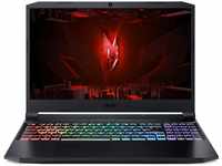 Acer Nitro 5 (AN515-45-R47D) Gaming Laptop | 15, 6 FHD 144Hz Display | AMD...