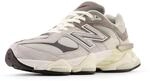 New Balance 574 Classics Herren-Laufschuhe