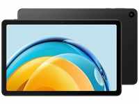 HUAWEI MatePad SE 10.4 Zoll WiFi Tablet-PC, 2K FullView Display, 8-core 6nm