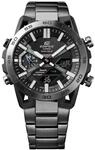 Edifice Casio ECB-2000DC-1AEF Uhr aus Kohlefaser