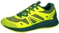 Br&uuml;tting Herren Outdoorschuh Outdoorschuh Argos, Lemon/Petrol, 43 EU