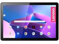Lenovo Tab M10 (3. Gen) Tablet | 10,1" WUXGA Touch Display | Unisoc T610 | 3GB...