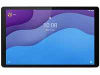 Lenovo Tab M10 32 GB 25.6 cm (10.1) Mediatek 3 GB Wi-Fi 5 (802.11ac) Android 10...