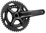 SHIMANO Bielas 11v.-FC-RX600 46/30D 172.5mm
