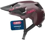 ABUS MTB-Helm YouDrop - Fahrradhelm f&uuml;r Kinder und Jugendliche - f&uuml;r den Alltag