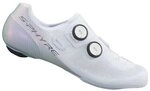 SHIMANO Schuhe Shimano SH-RC903