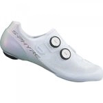 SHIMANO Unisex