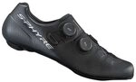 SHIMANO Unisex