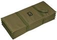 Brandit ISOMATTE MOLLE FALTBAR Armee FALTMATTE BW ISO Matte Outdoor THERMOMATTE,