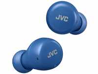 JVC Gumy Mini True Wireless Earbuds [Amazon Exklusiv Edition], Bluetooth 5.1,