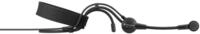 Sennheiser ME 3-II Neckband Microphone.