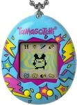 Tamagotchi Original &ndash; Bandai &ndash; Lightning &ndash; Elektronisches Virtuelles Haustier