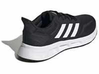 adidas Unisex Showtheway 2.0 Sneakers, Core Black/Ftwr White/Core Black, 46 2/3...