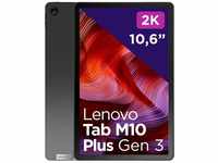 Lenovo Tab M10 Plus (3. Gen) Tablet | 10,6" 2K Touch Display | Qualcomm...