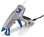 Dremel 940 Hei&szlig;klebepistole Mehrzweck Hei&szlig;klebepistolen Set (mit 3