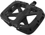 SQlab MTB Plattformpedale 5OX, Gravity & E-Performance Fahrrad Plattformpedale,