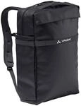 VAUDE Mineo Transformer Backpack 20