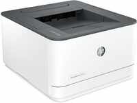 HP LaserJet Pro 3002dw Laserdrucker, Drucker, Automatischer beidseitiger Druck,...