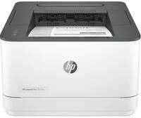 HP LaserJet Pro 3002dw Laserdrucker, Automatischer beidseitiger Druck, Bis zu 33