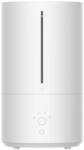 Xiaomi Smart Humidifier 2