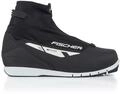 Fischer Langlaufschuh XC Power Unisex Gr. 42