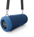 Energy Sistem Urban Box 6 Navy Tragbare Lautsprecher mit Bluetooth&reg; 5.0 True