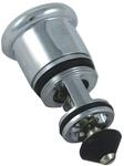 Kludi Automatische Umstellung, 7522905-00