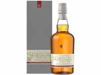Glenkinchie Distillers Edition | Single Malt Scotch Whiskey | Limited...