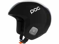 POC Skull Dura Comp MIPS - Skihelm mit Race Lock für einen sicheren Sitz und