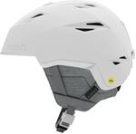 Giro Envi MIPS Matte White S