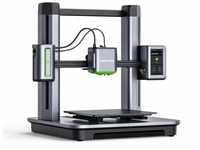 AnkerMake M5 3D-Drucker, High-Speed schneller FDM 3D-Drucker, Upgrade mit...