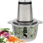 ProfiCook&reg; Multizerkleinerer | elektrisch | Ice Crush-Funktion |...