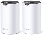 TP-Link Deco S7(2-Pack)