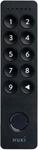 Nuki Keypad 2, T&uuml;r mit Code oder Fingerprint schnell und komfortabel &ouml;ffnen,