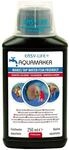 Easy Life AQM0250 AquaMaker, 250 ml