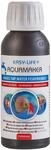Easy Life AQM0100 AquaMaker, 100 ml