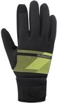 Shimano Herren Windbreak Thermal Handschuhe