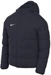 NIKE DJ6310-451 M NK TF ACDPR FALL JACKET Jacket Herren