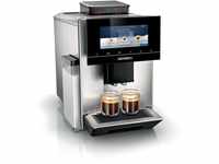 Siemens TQ903R03 coffee maker Fully-auto Espresso machine