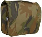 Brandit MOLLE TASCHE MAGAZINTASCHE/FLASCHENTASCHE/G&Uuml;RTELTASCHE ARMY MODULAR