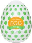 TENGA EGG WONDER STUD