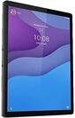 Plan&scaron;et&Auml;&mdash; Lenovo Tab M10 HD (2nd Gen) 32 GB 25.6 cm (10.1) Mediatek 2 GB Wi-Fi 5