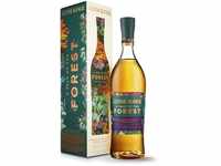 Glenmorangie A TALE OF THE FOREST Highland Single Malt Limited Edition 46% Vol....