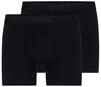 Boxer Brief