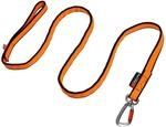 Bungee Leash Parent Item (2.0 m / 23 mm)