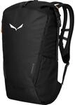 Salewa Lavaredo 26L-Rucksack