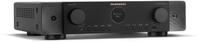 Marantz Cinema 70s 7.2-Kanal AV Receiver, HiFi Verst&auml;rker, Alexa kompatibel, 6...